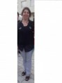 Genel Müdür Yardımcısı